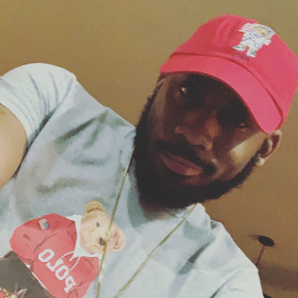 sinnawos OnlyFans profile picture