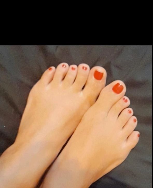 u323646593 OnlyFans profile picture