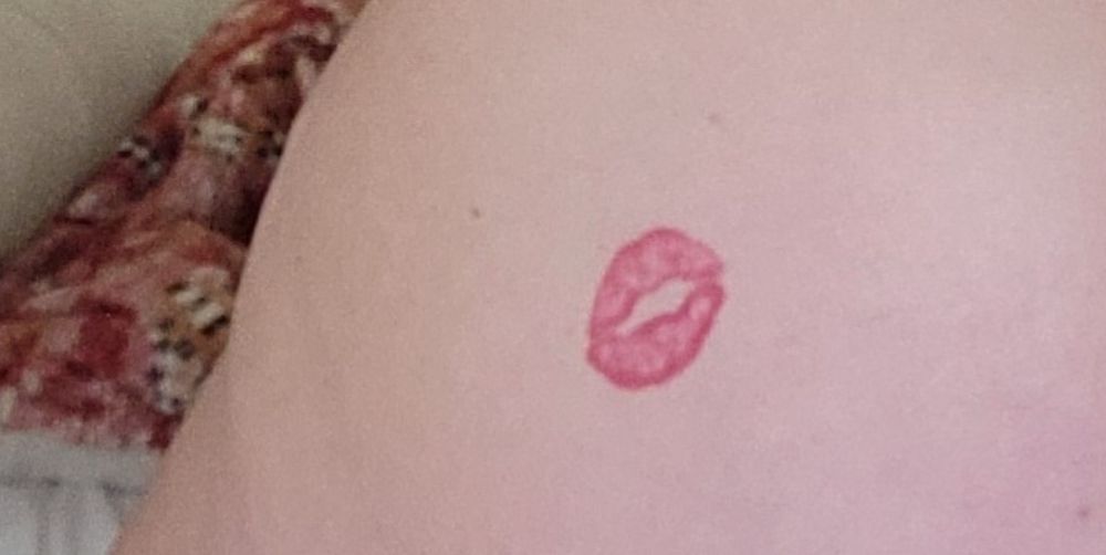 bigboootybetty OnlyFans profile picture