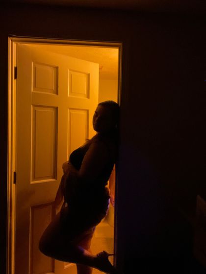 beautiful-nightmaresvip OnlyFans picture