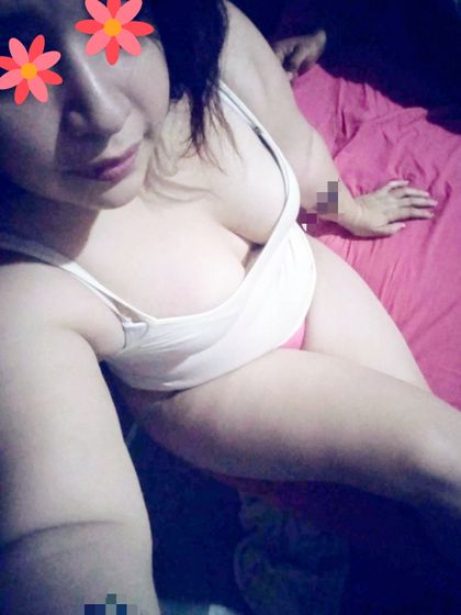 salvainilla OnlyFans picture