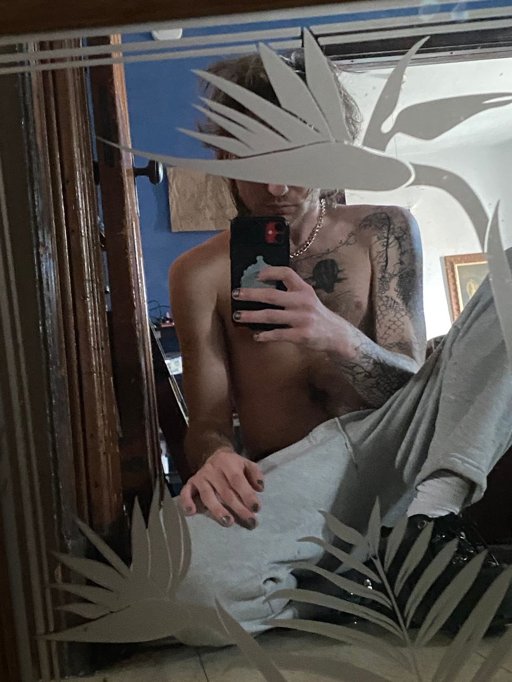 bbqt314 OnlyFans profile picture