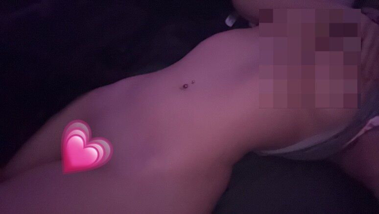 bbgirlmymy OnlyFans profile picture