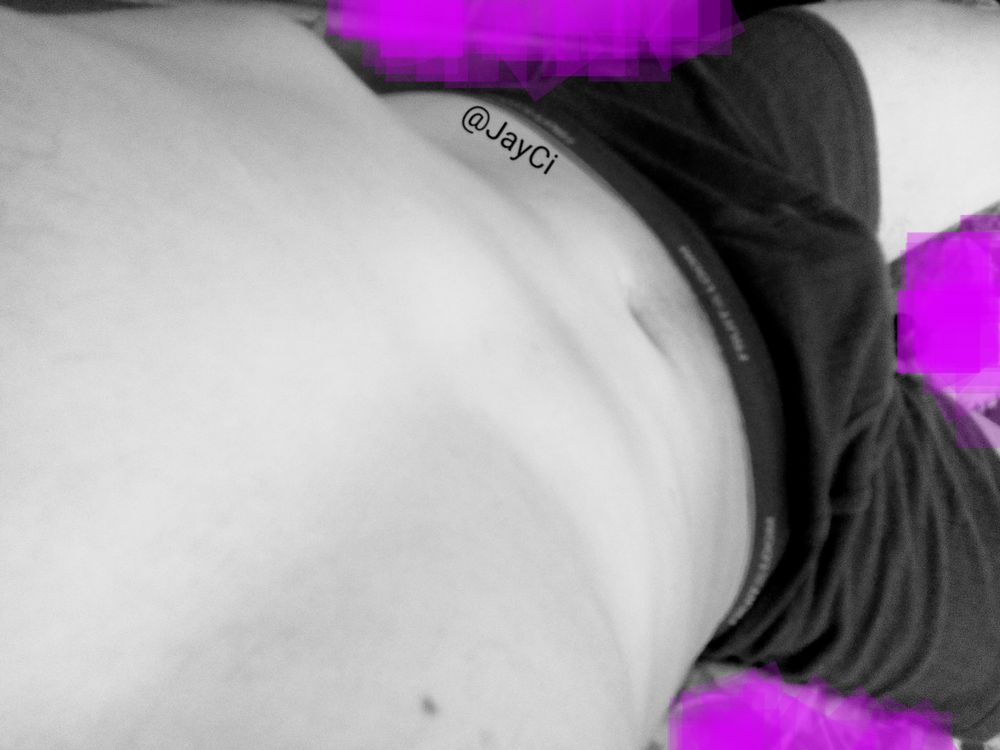 jayci1 OnlyFans profile picture