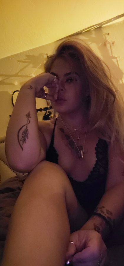 uncommonlygood OnlyFans picture