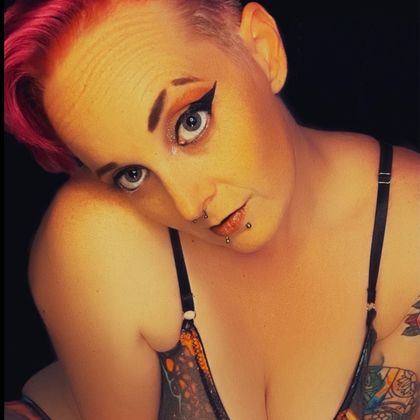 sinister_sis66 OnlyFans picture