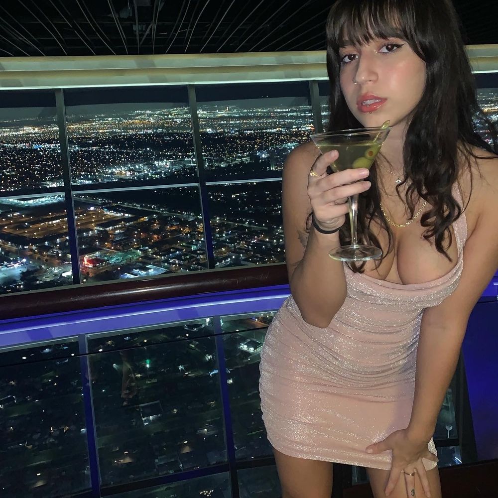 lolamedia OnlyFans profile picture