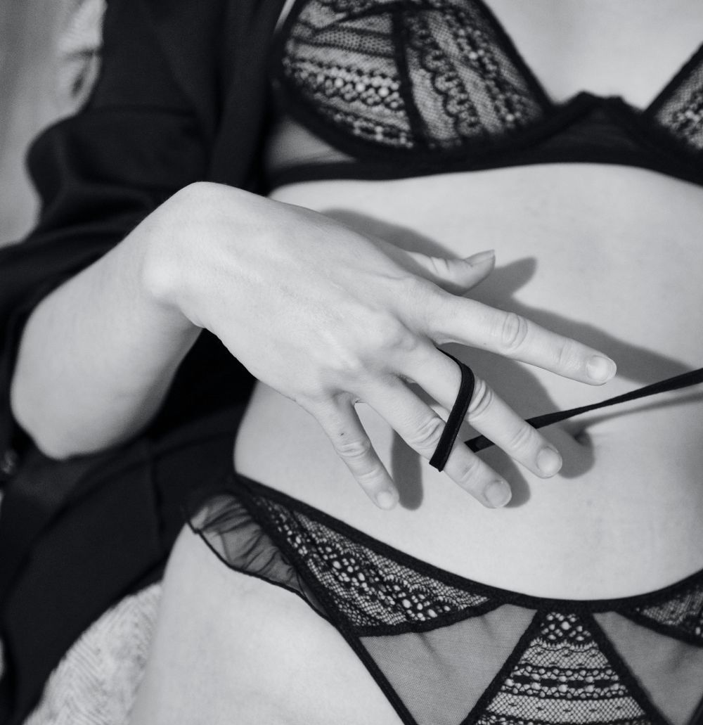 elena-dubois OnlyFans profile picture
