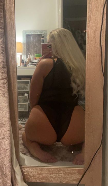 raicheal93 OnlyFans picture