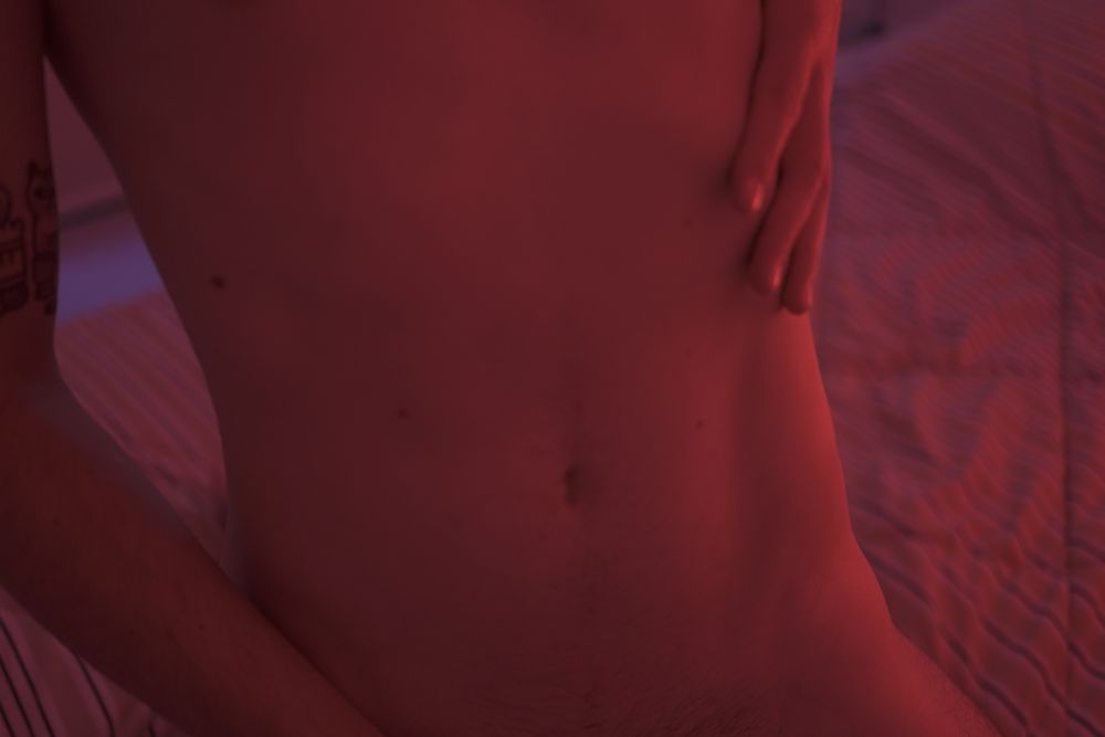 mateolunar OnlyFans profile picture