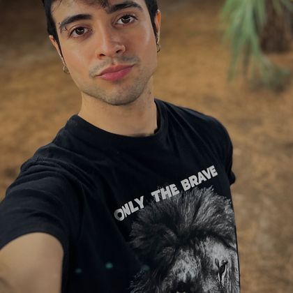 marquitosro1 OnlyFans picture