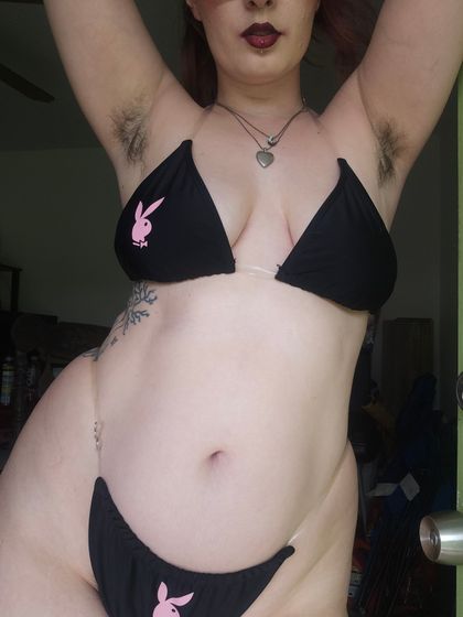 freybee OnlyFans picture