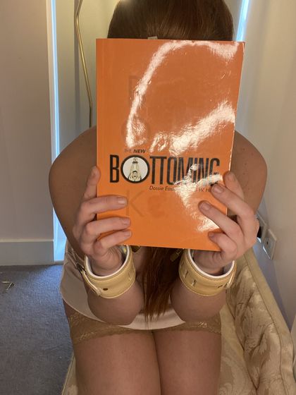 abiandeve OnlyFans picture
