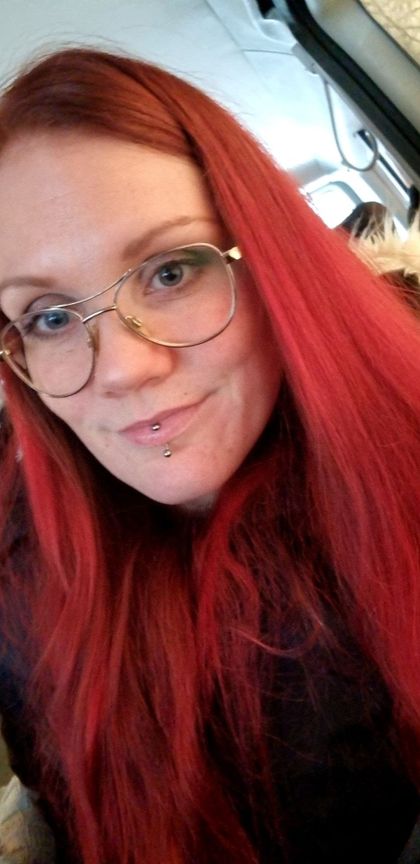 fruhedman OnlyFans picture