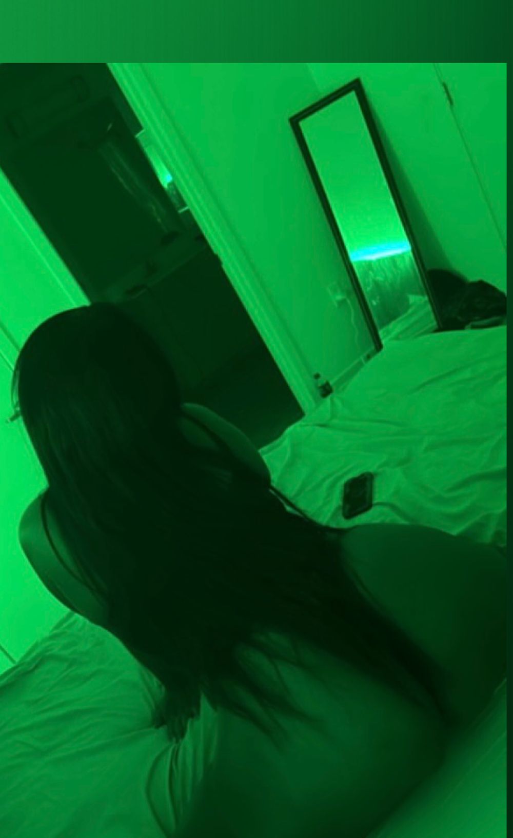 sweetsweetlily OnlyFans profile picture