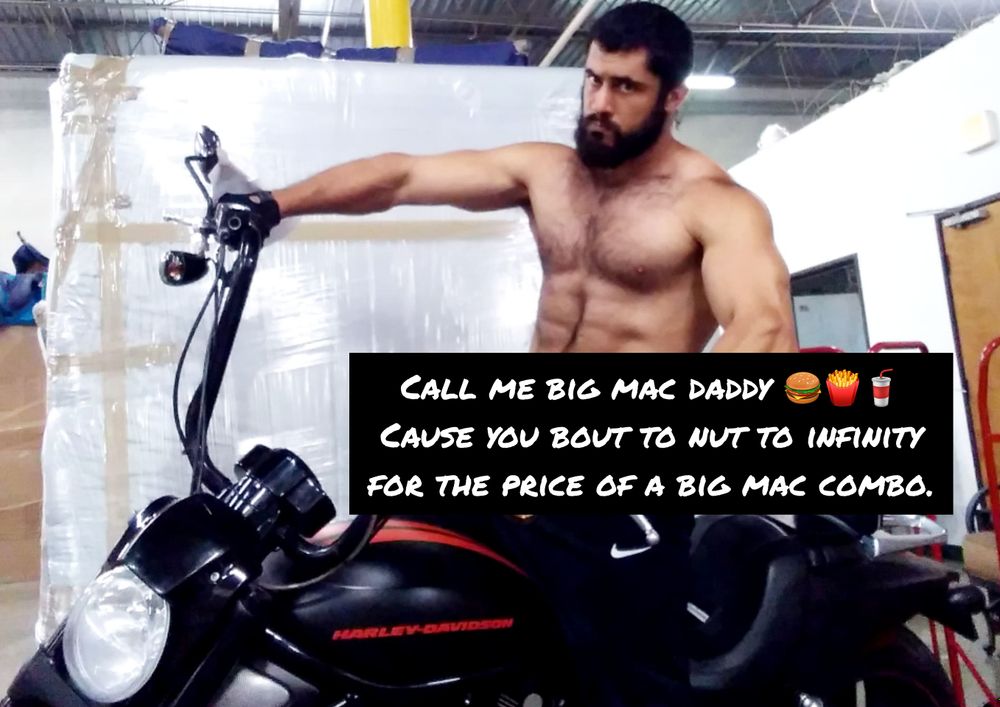wolfenstein OnlyFans profile picture