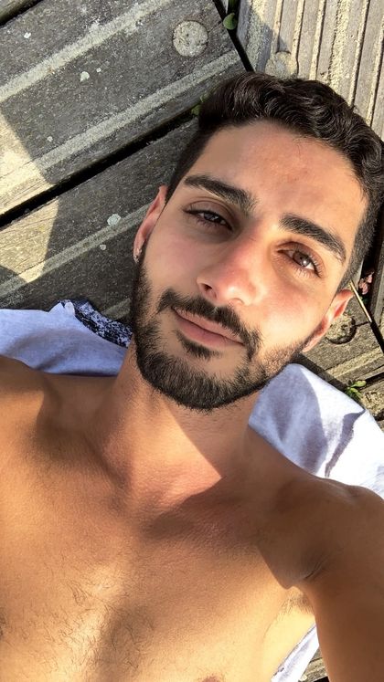 atar.b OnlyFans picture