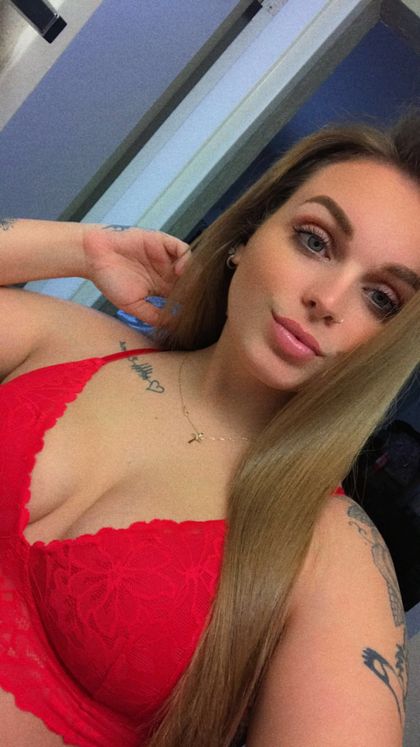 charitysf95 OnlyFans picture