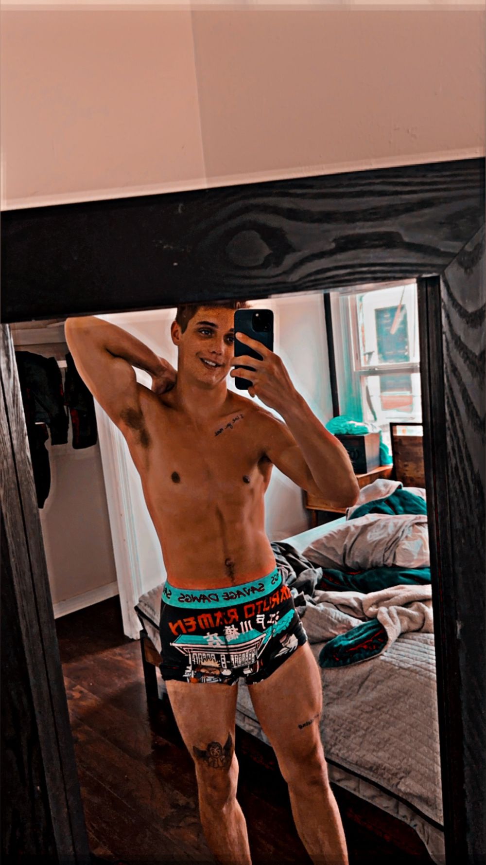 jeremiah_roebuck OnlyFans profile picture