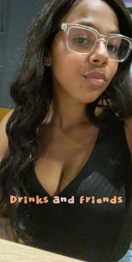 ashleysmashley26 OnlyFans picture