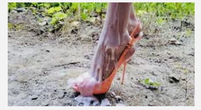 natashasfeet2021 OnlyFans profile picture