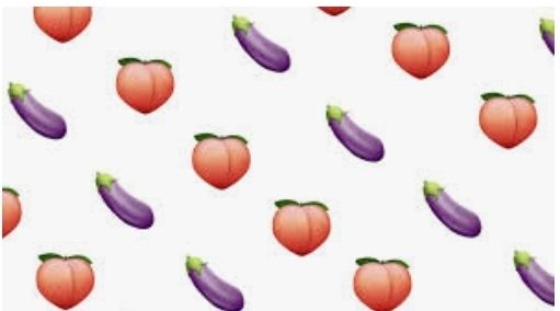 mike_oxlong9696 OnlyFans profile picture