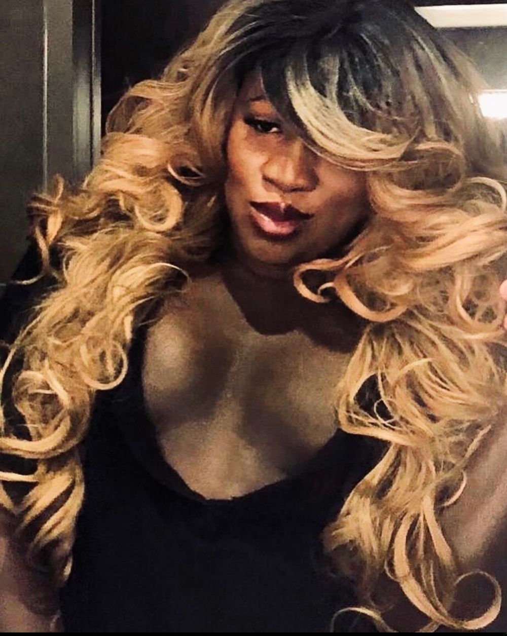 curvycocots OnlyFans profile picture