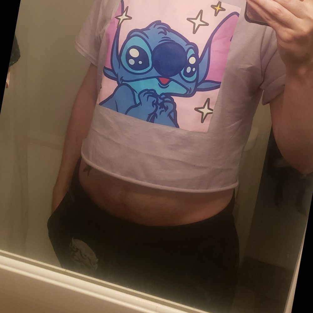 emitt746 OnlyFans profile picture