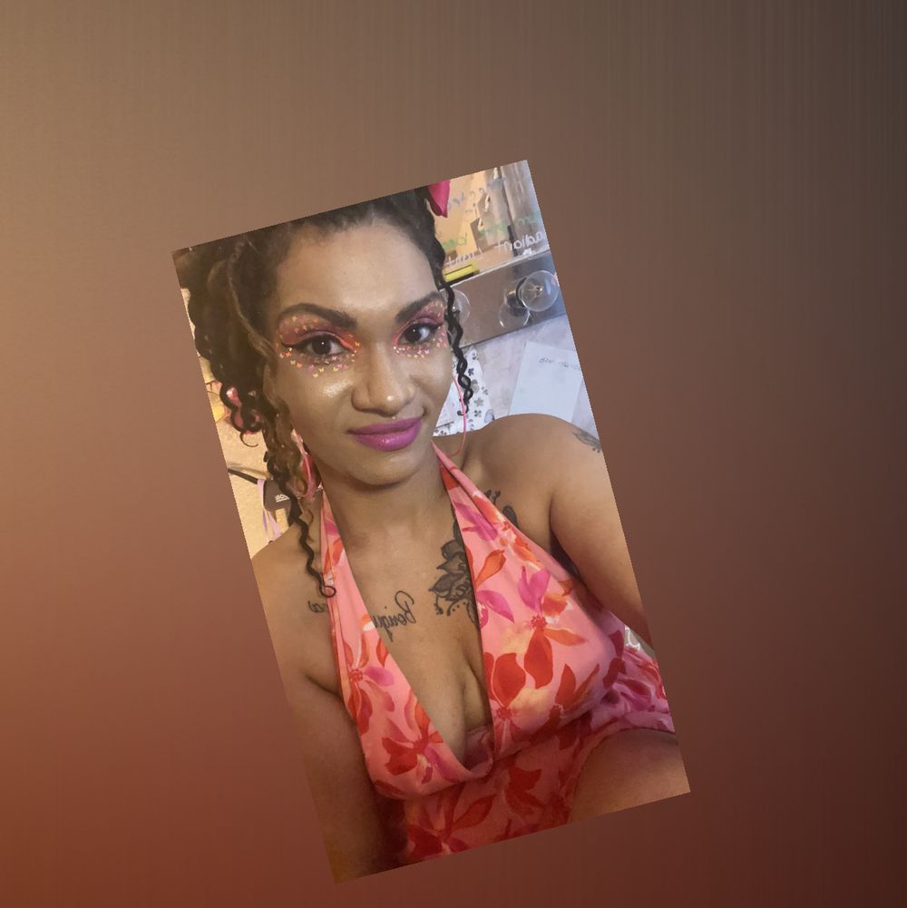 boriqualoca93 OnlyFans profile picture