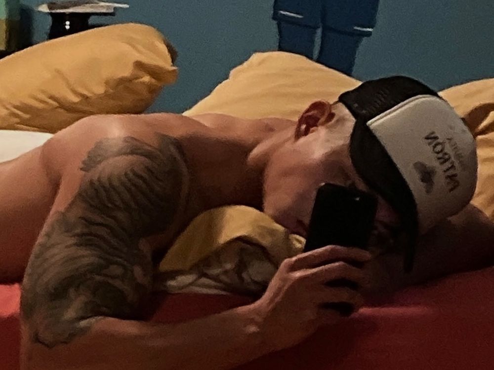 liukink OnlyFans profile picture