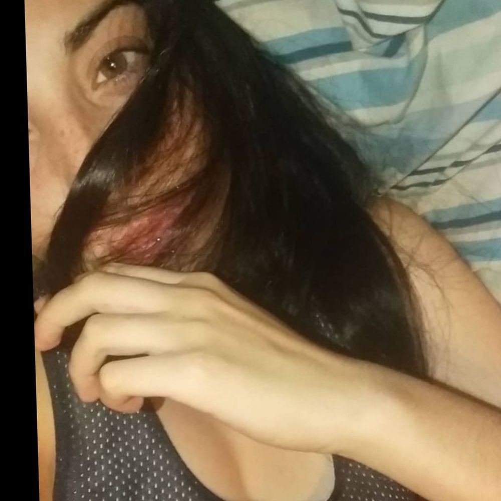 diablitaaa78 OnlyFans profile picture