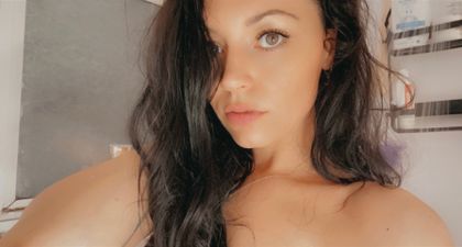 emilyonlyfans420 OnlyFans picture
