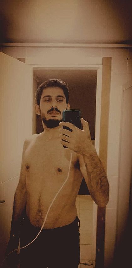 kurdishbigxxl OnlyFans picture