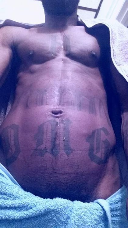 htriplex OnlyFans picture