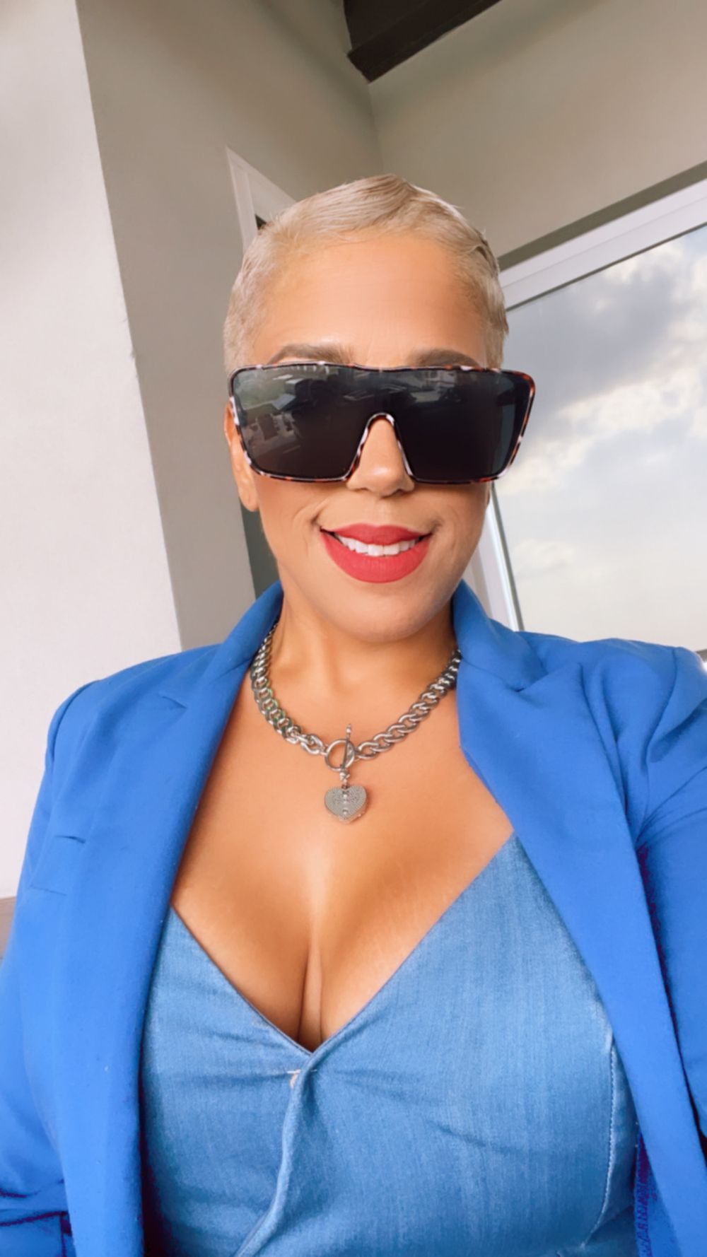 u105321884 OnlyFans profile picture