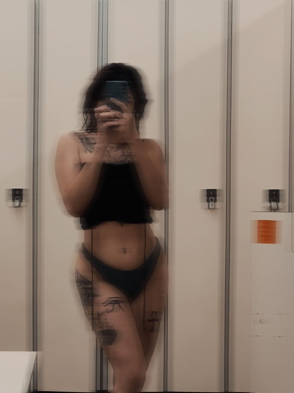 swe3tdark OnlyFans profile picture