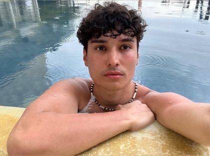 aidenbrax OnlyFans picture
