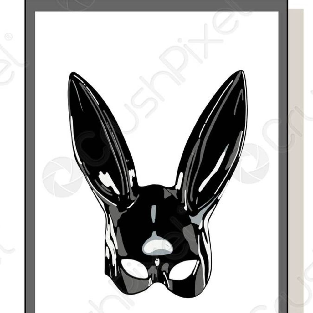 mikita25 OnlyFans profile picture