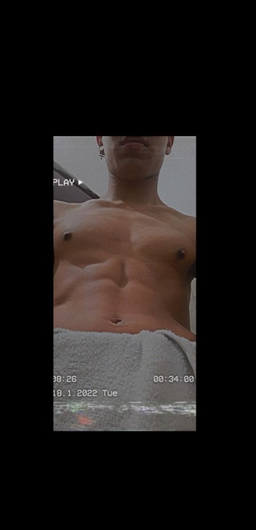 kevinmateo_7 OnlyFans profile picture