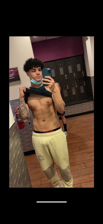 yordyactive OnlyFans picture
