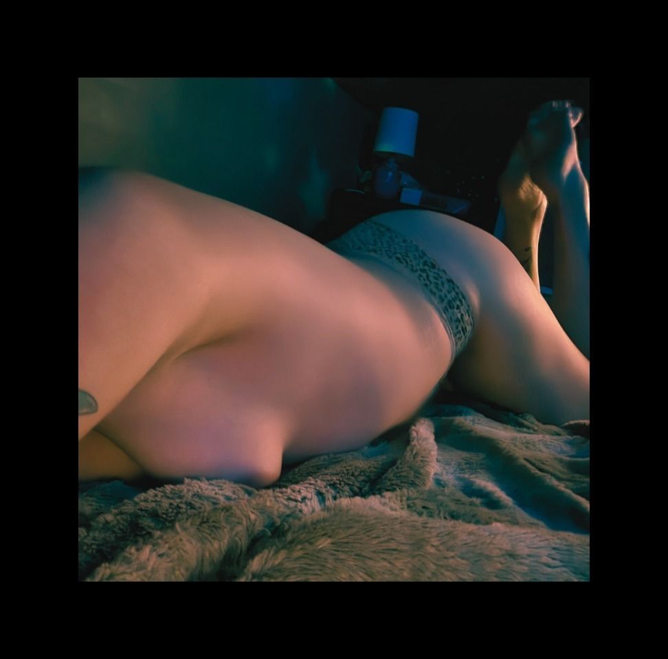 auroramoon415 OnlyFans profile picture