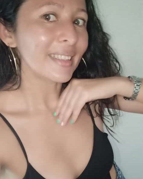 angevfit OnlyFans profile picture