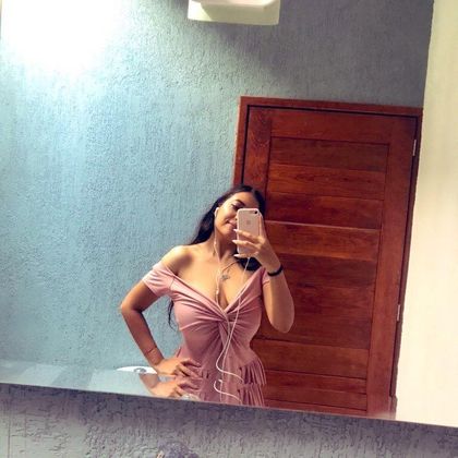 rrosa OnlyFans picture
