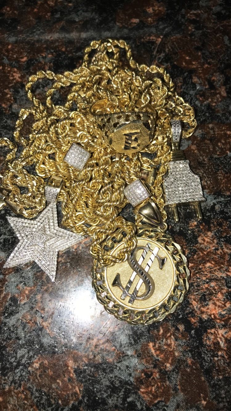 moodydruggz OnlyFans profile picture
