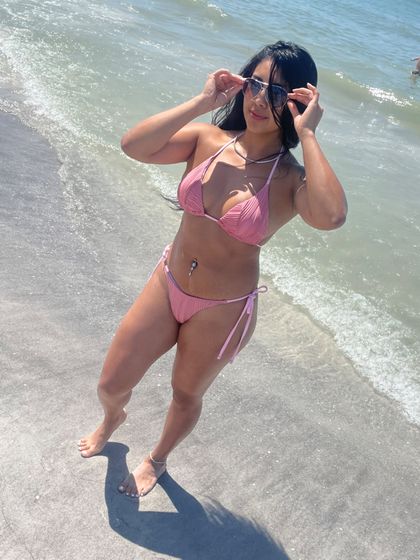 u144891483 OnlyFans picture
