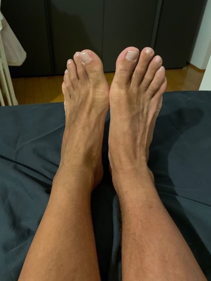 u215994710 OnlyFans picture