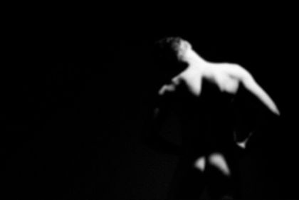 virgoleo OnlyFans picture