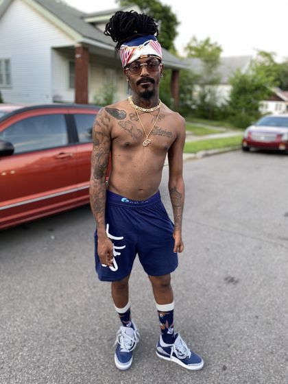 biggpappapaw OnlyFans picture