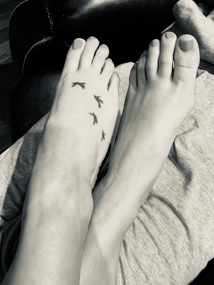 emdee696 OnlyFans picture