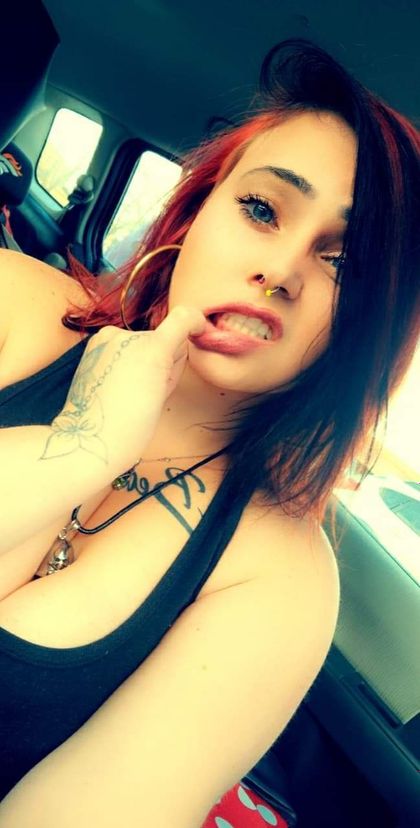 maseratichelle OnlyFans picture